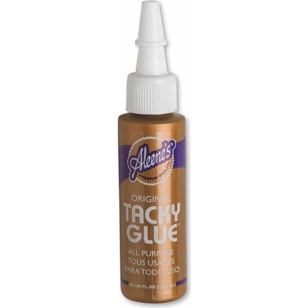 Aleene's - Original Tacky Glue - 19ml