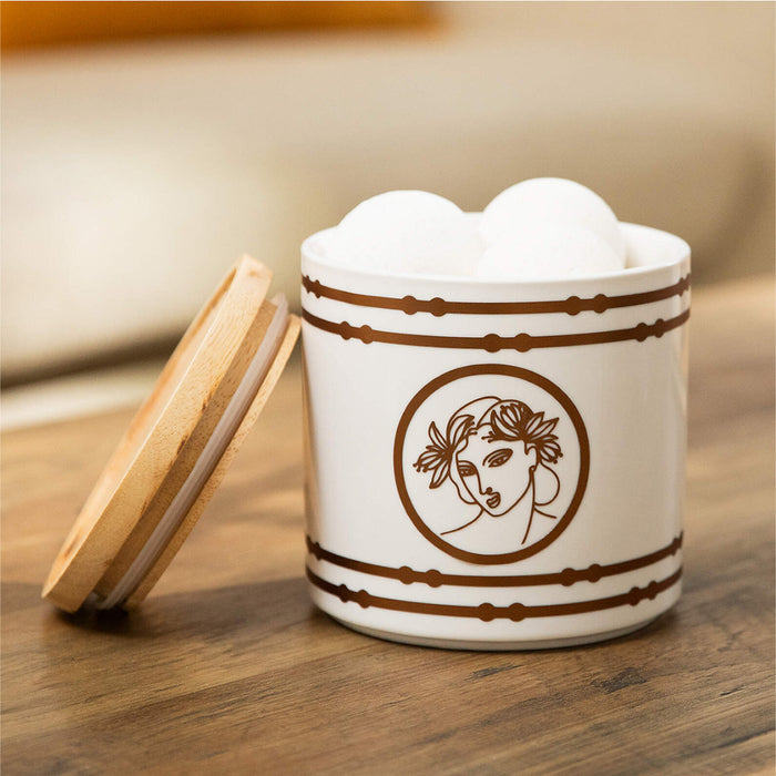 Cricut Explore 4 - Doodles Super Softy Bundle