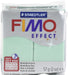 Fimo Effect Polymer Clay 2oz-Jade