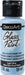 DecoArt Glass Paint 2oz-Light Blue