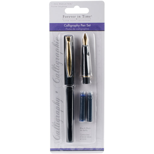 Calligraphy Pen Set-