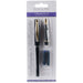 Calligraphy Pen Set-