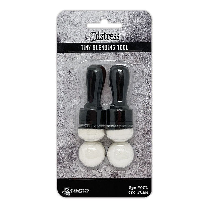 Ranger- Tim Holtz Distress Tiny Blending Tool
