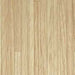 Houseworks - Dollhouse Flooring - Red Oak Wood - 1 Inch Scale