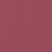 American Crafts - 12"x12" Textured Cardstock - Pomegranate (1sheets)