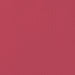 American Crafts - 12"x12" Textured Cardstock - Crimson (1 sheets)