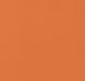 American Crafts - 12"x12" Textured Cardstock - Apricot (1 Sheets)