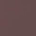 American Crafts - 12'x12" Textured Cardstock - Coffee ( 1 sheet )