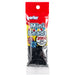 Perler Mini Beads 2000/Pkg-Black