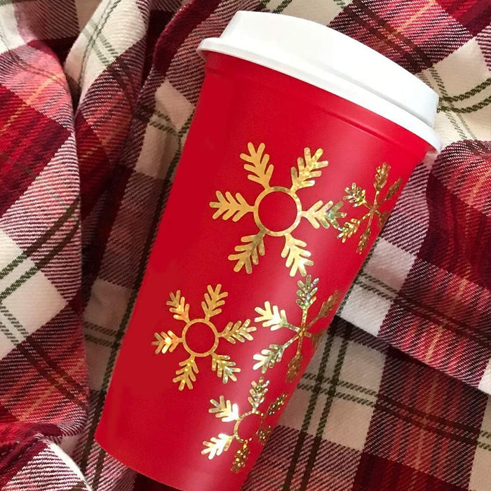 Grafitack Holographic Gold Metal Flake Self Adhesive Vinyl 30cm X 1.2m