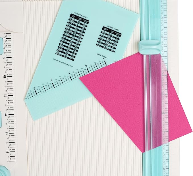 We R Memory Keepers - The Works All-In-One Tool