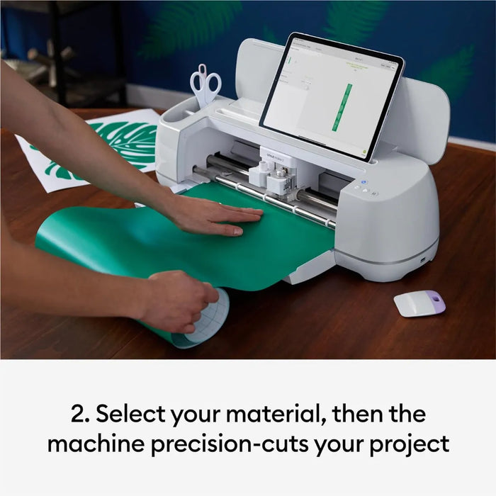 Cricut Maker 3 Machine