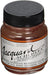 Jacquard Acid Dyes .5oz-Chestnut