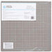 Martha Stewart Crafts - 12" x 12" Cutting Mat