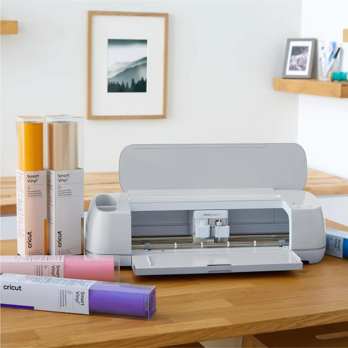 Cricut Maker 3 Machine