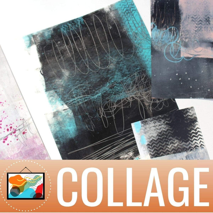 Grafix Dura-Lar Matte .005 Pad 9"X12" 25 Sheets