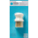 Martha Stewart Crafts - Stippling Brush