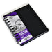 Daler-Rowney - Simply - A6 Sketch Book