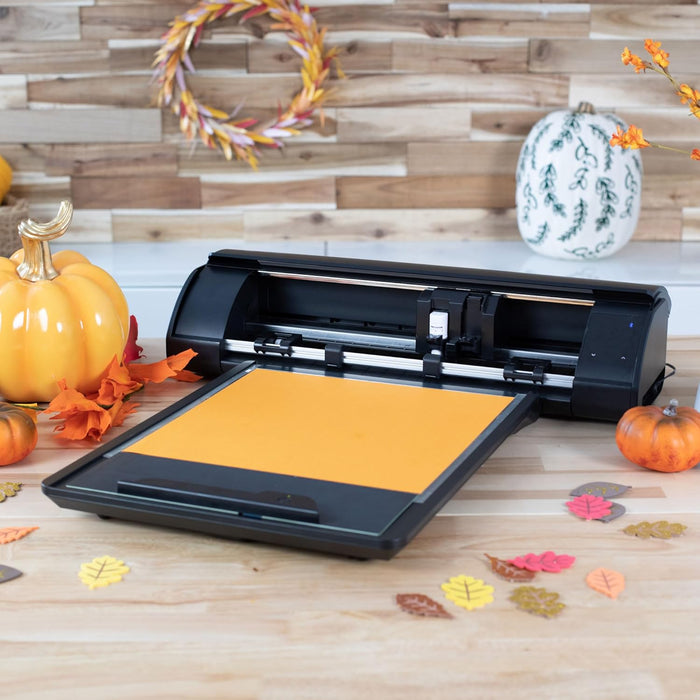 Silhouette Electrostatic Cutting Mat 12"X12"