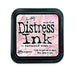 Ranger - Tim Holtz - Distress Mini Ink Pad - Tattered Rose