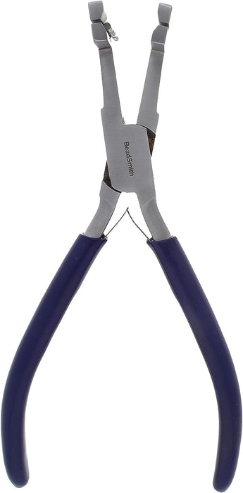 Beadsmith - Pliers - Coil-Cutting Plier