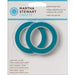 Martha Stewart Crafts - Patterning Tape