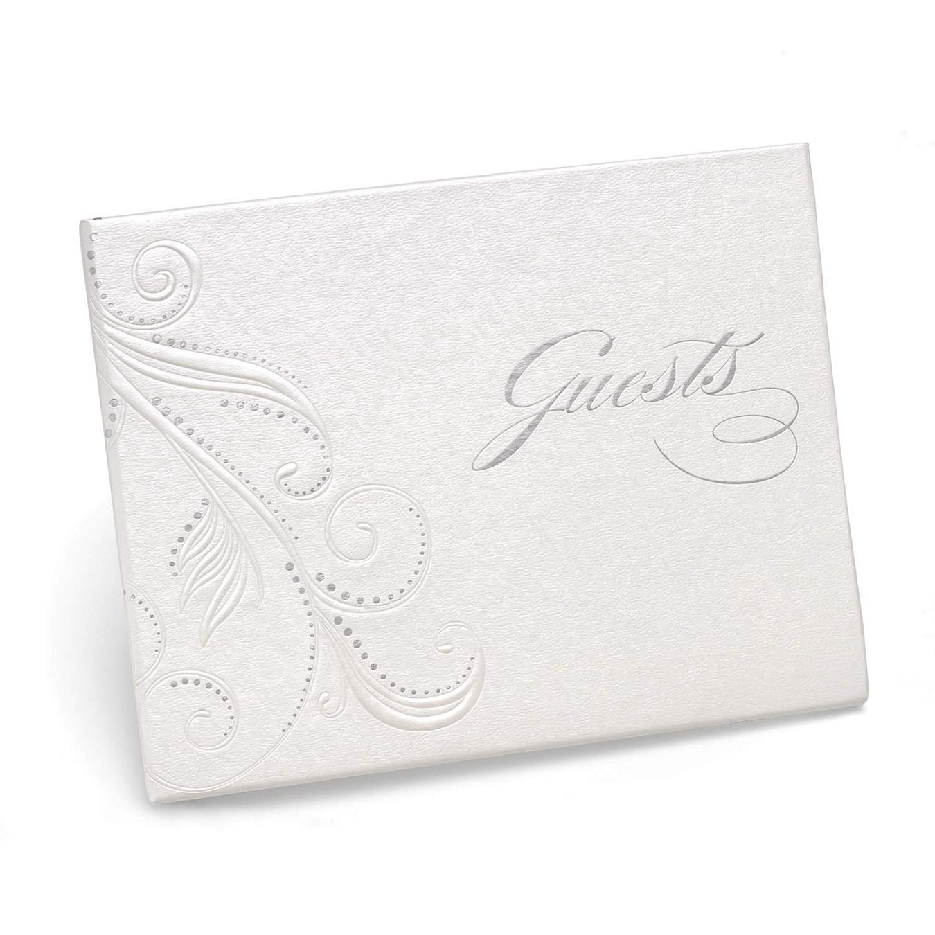 Wedding Reception Accessories
