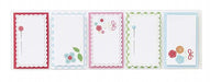 Martha Stewart Crafts - Labels