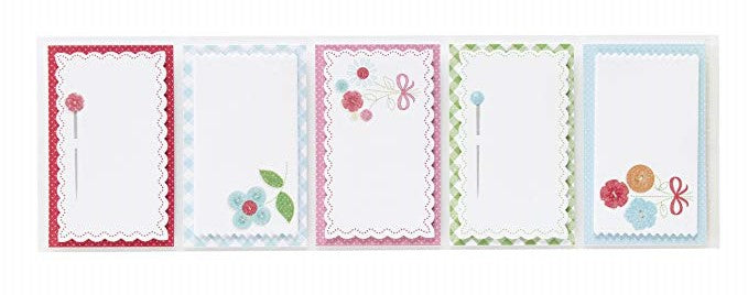 Martha Stewart Crafts - Labels