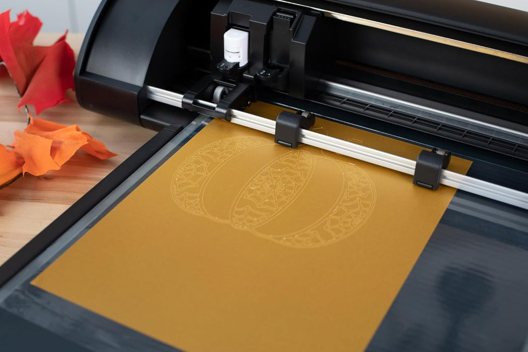 Silhouette Electrostatic Cutting Mat 12"X12"