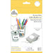 Ek Success - Ek Tools - Dry Erase Sheets - White