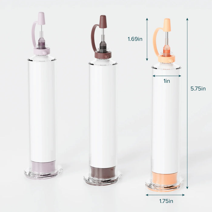 We R Memory Keepers - Glue Squeeze ...COMING SOON...