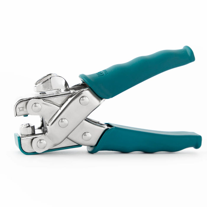 We R Makers Oval Crop-A-Dile Punch and Eyelet Setter - coming soon