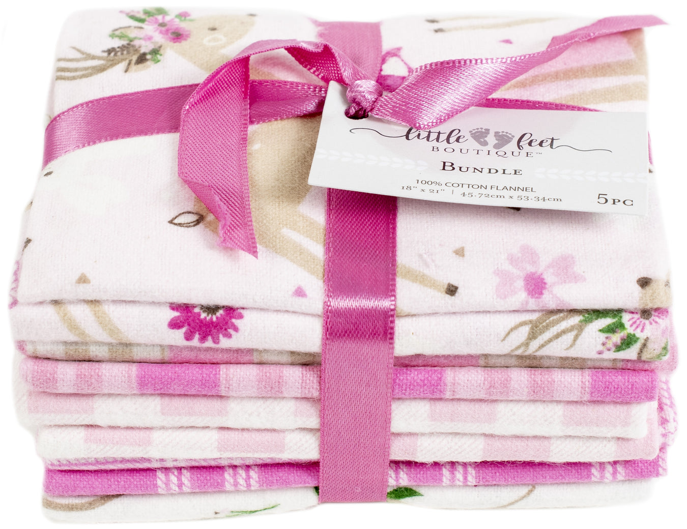 Warehouse Fabrics