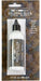 Finnabair Art Extravagance Gilding Glue 80ml-