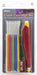 Allary Chalk Cartridge Set-