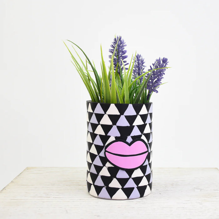 Sculpey Original Polymer Clay 1lb- WHITE