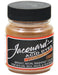 Jacquard Acid Dyes .5oz-Flourescent Orange