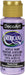 Americana Acrylic Paint 2oz-Purple Petal