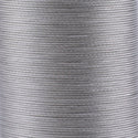 7 Strand Stainless Steel Bead Stringing Wire, .018 in / 0.46 mm, Bright, 100 ft / 31 m