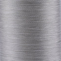 7 Strand Stainless Steel Bead Stringing Wire, .010 in / 0.25 mm, Bright, 30 ft / 9.2 m