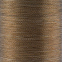 7 Strand Stainless Steel Bead Stringing Wire, .012 in / 0.30 mm, Bronze, 1000 ft / 305 m