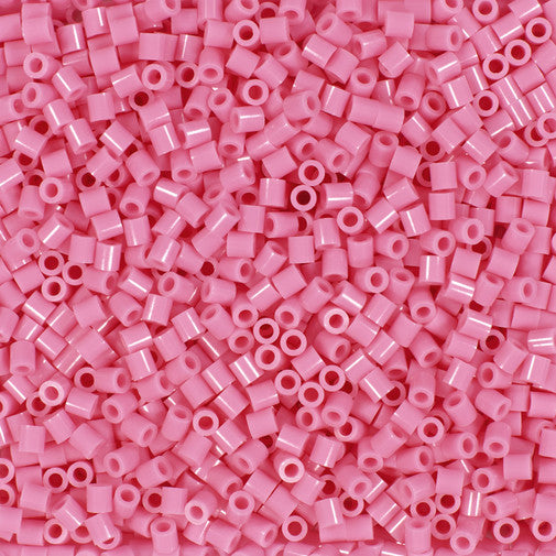 Perler - Beads - Cotton Candy - 1000pk