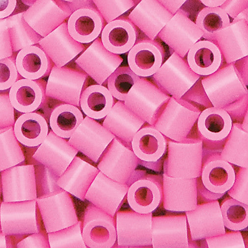 Perler - Beads - Bubblegum - 1000pk