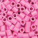 Perler - Beads - Bubblegum - 1000pk