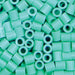 Perler - Beads - Light Green - 1000pk