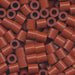 Perler - Beads - Rust - 1000pk