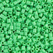 Perler - Beads - Pastel Green - 1000pk