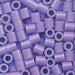 Perler - Beads - Pastel Lavender - 1000pk