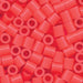 Perler - Beads - Hot Coral - 1000pk